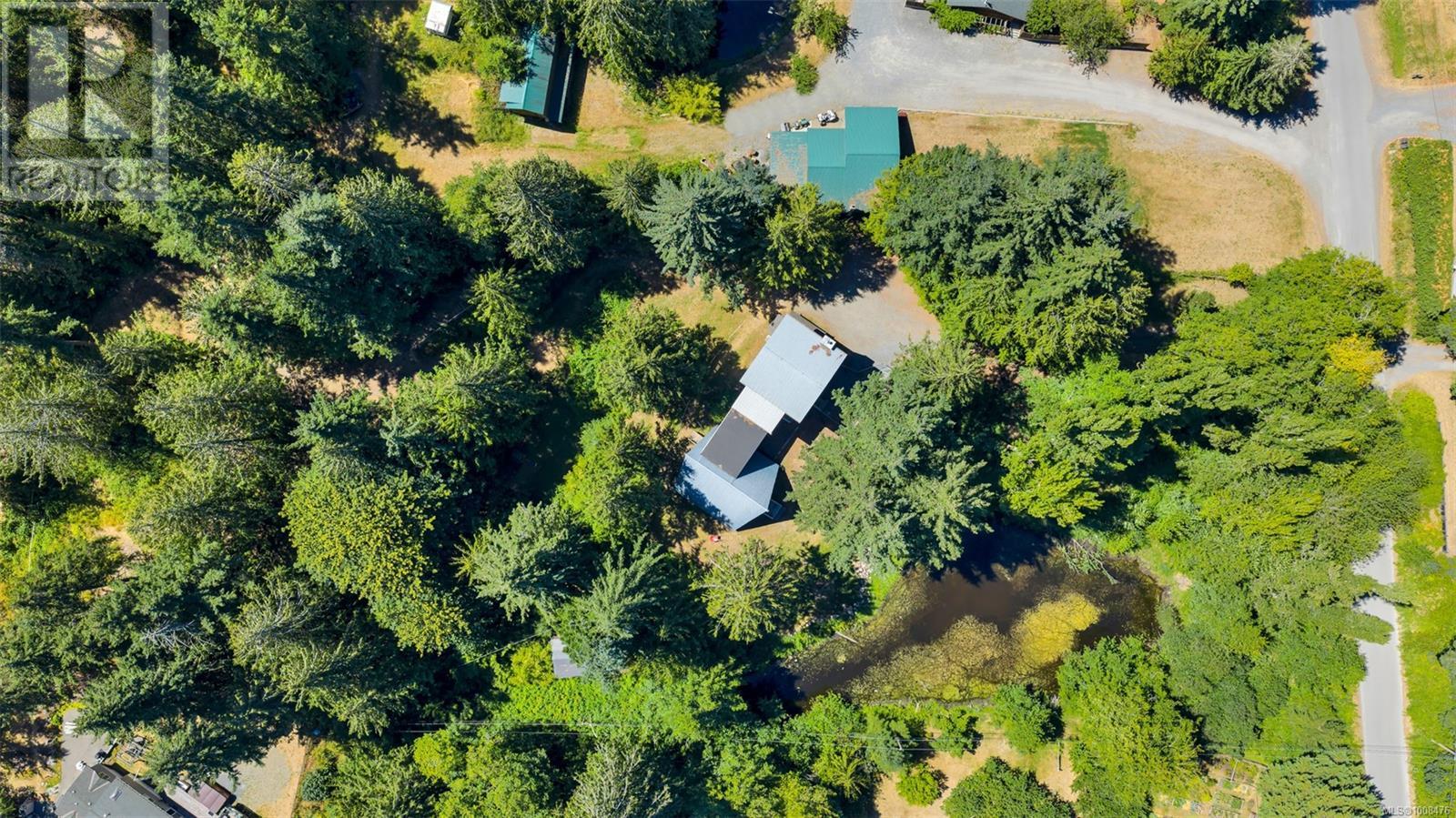 1904 Silver Mine Rd, Cobble Hill