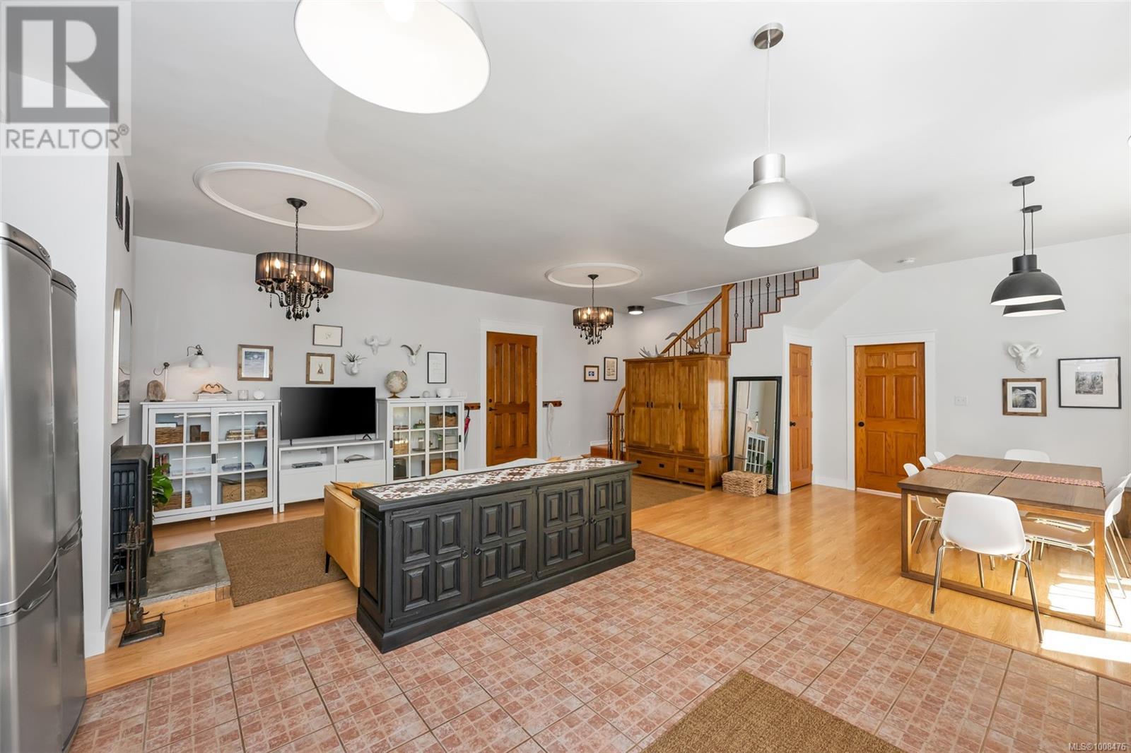 1904 Silver Mine Rd, Cobble Hill