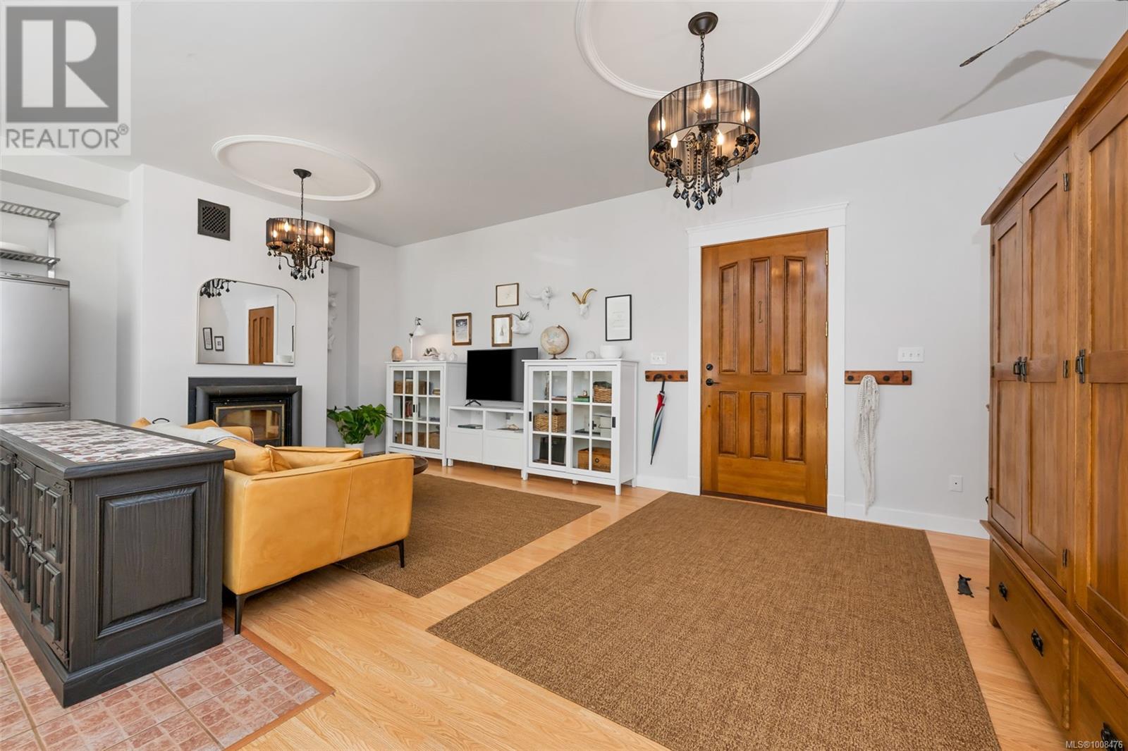 1904 Silver Mine Rd, Cobble Hill