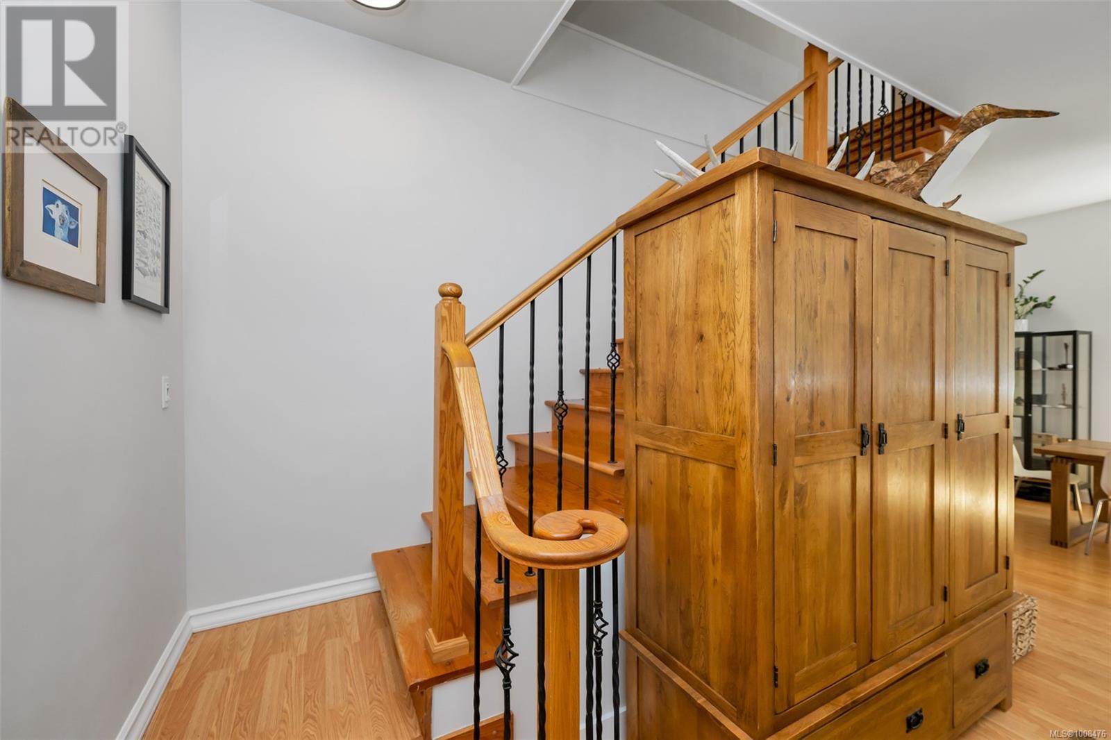 1904 Silver Mine Rd, Cobble Hill