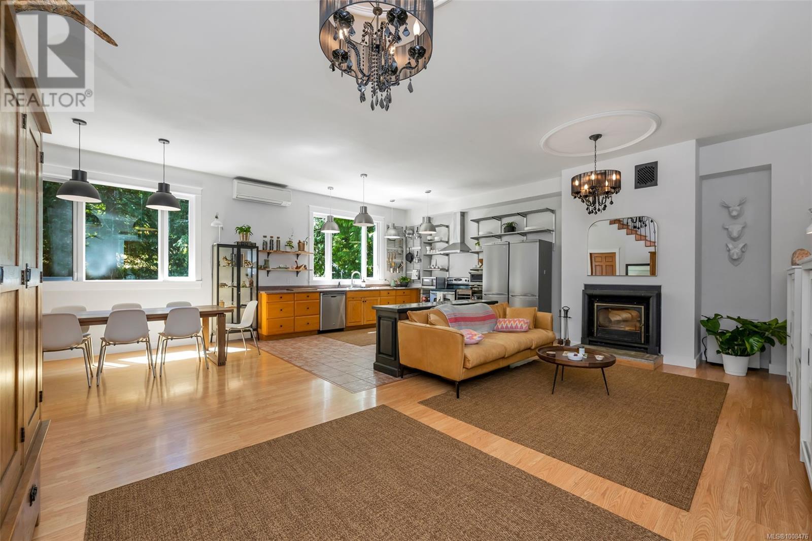 1904 Silver Mine Rd, Cobble Hill