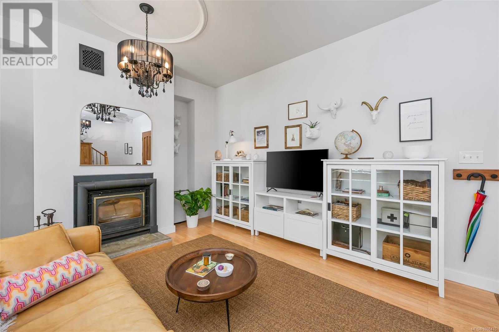 1904 Silver Mine Rd, Cobble Hill