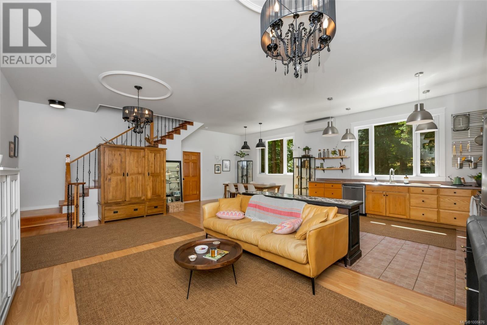 1904 Silver Mine Rd, Cobble Hill