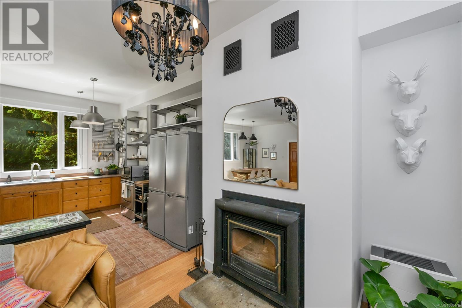 1904 Silver Mine Rd, Cobble Hill