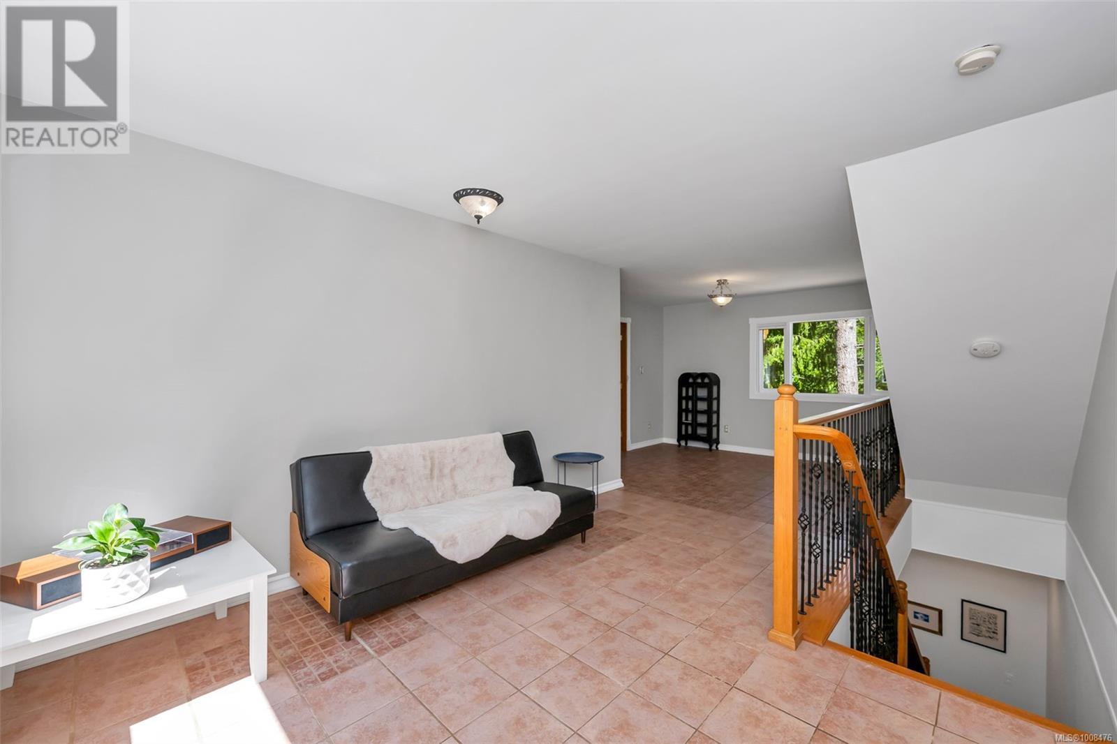 1904 Silver Mine Rd, Cobble Hill