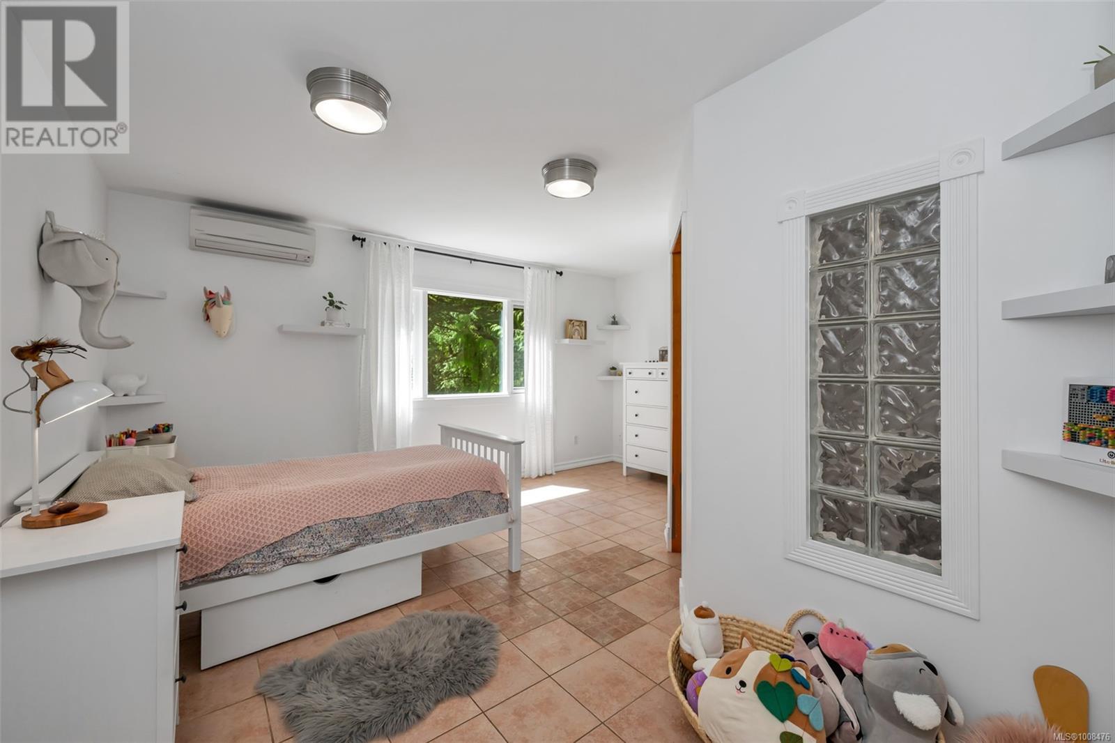 1904 Silver Mine Rd, Cobble Hill