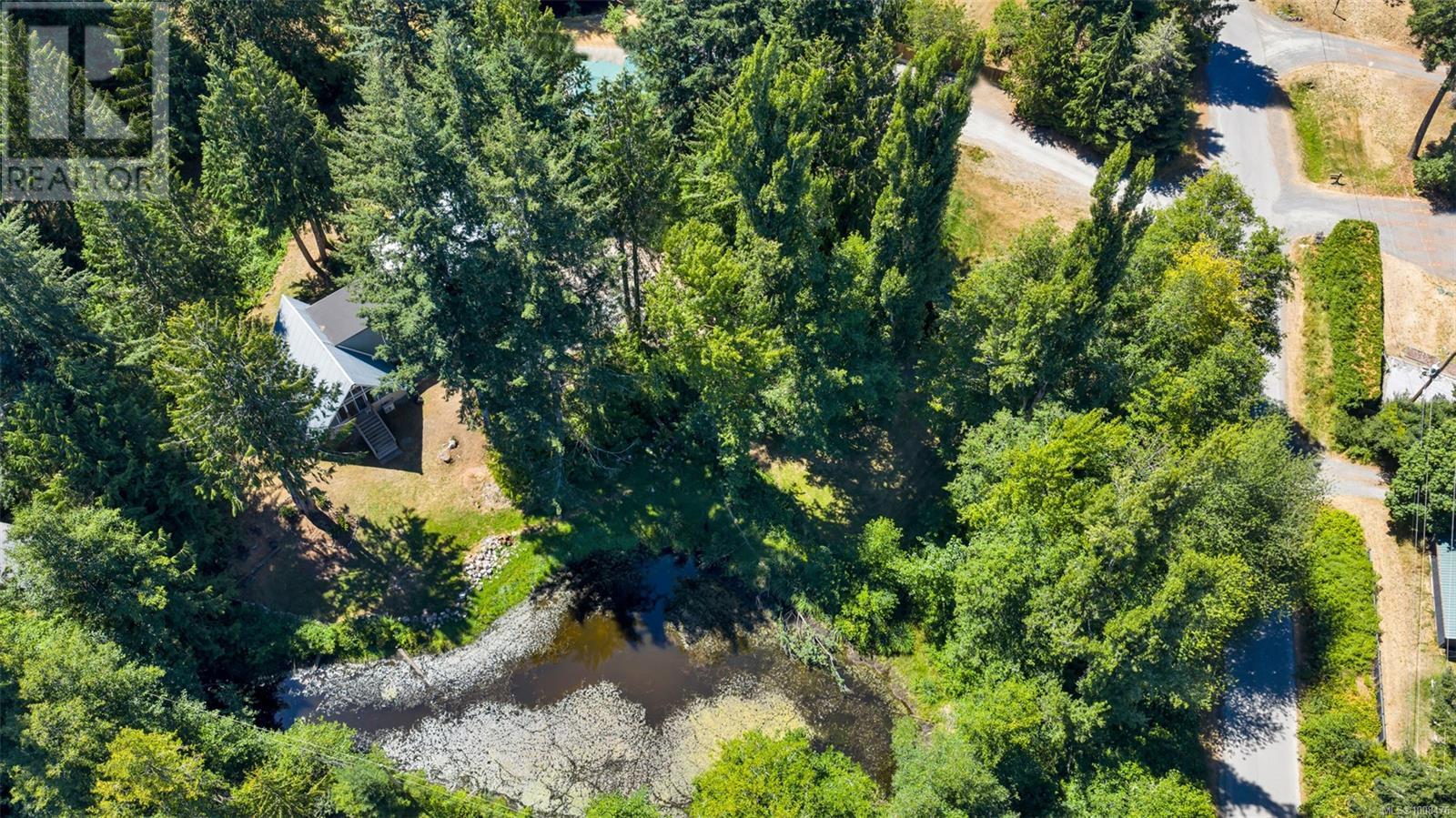 1904 Silver Mine Rd, Cobble Hill