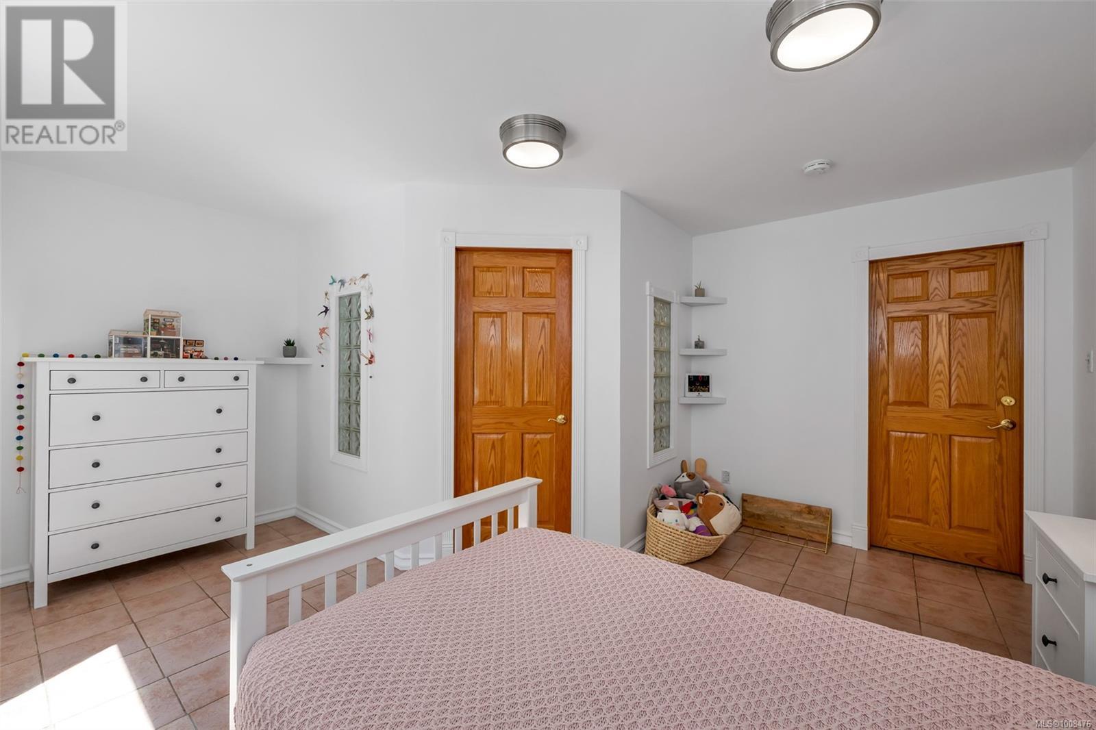 1904 Silver Mine Rd, Cobble Hill