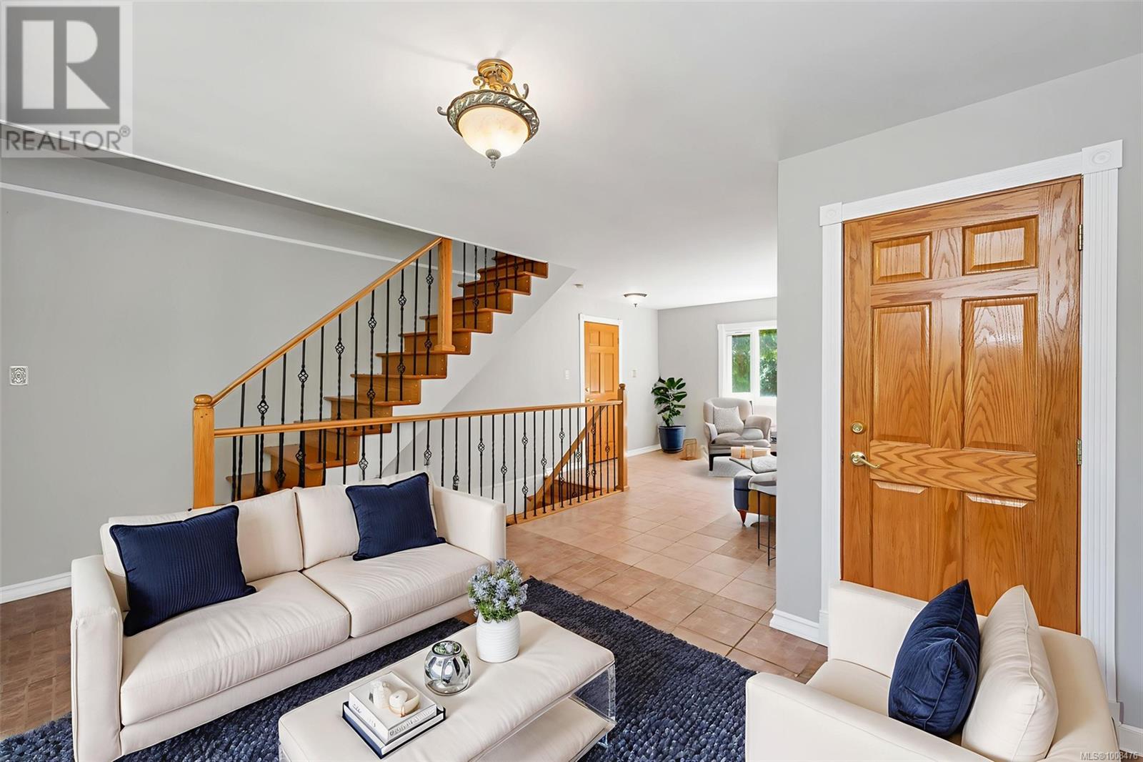 1904 Silver Mine Rd, Cobble Hill