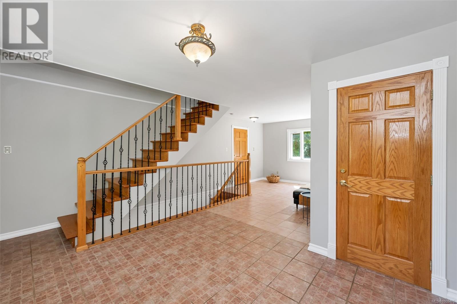 1904 Silver Mine Rd, Cobble Hill