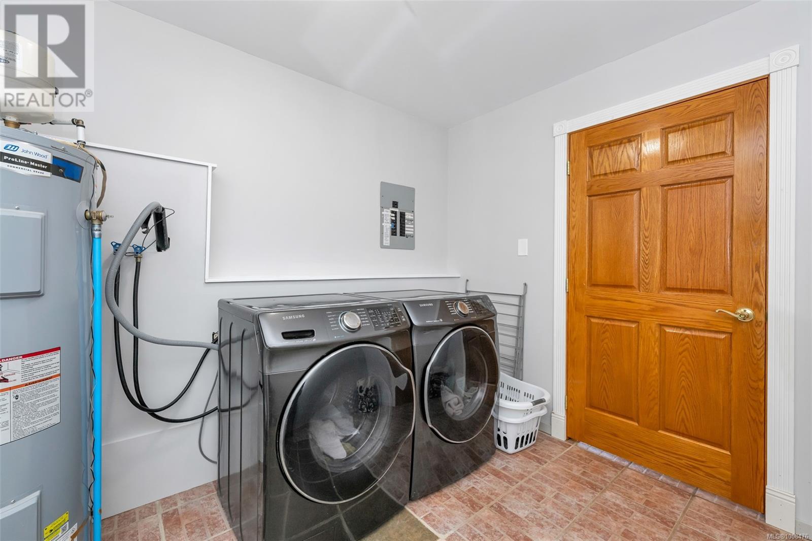 1904 Silver Mine Rd, Cobble Hill