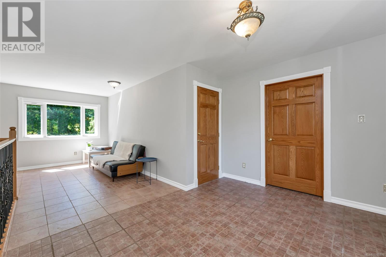 1904 Silver Mine Rd, Cobble Hill