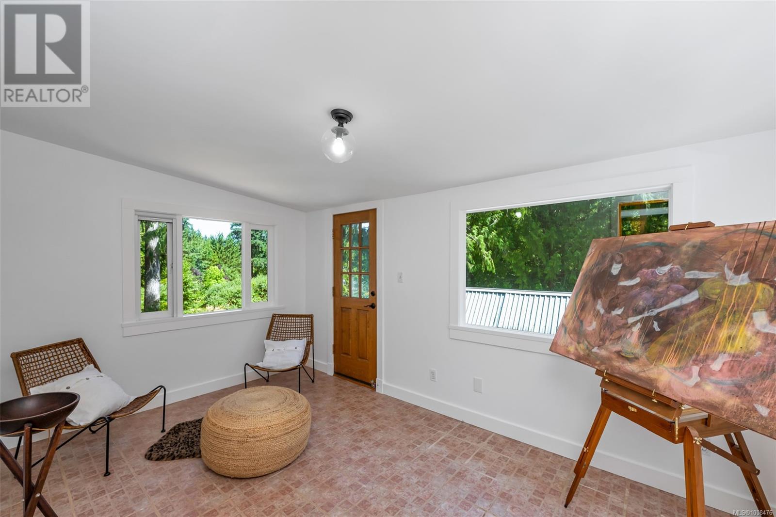 1904 Silver Mine Rd, Cobble Hill