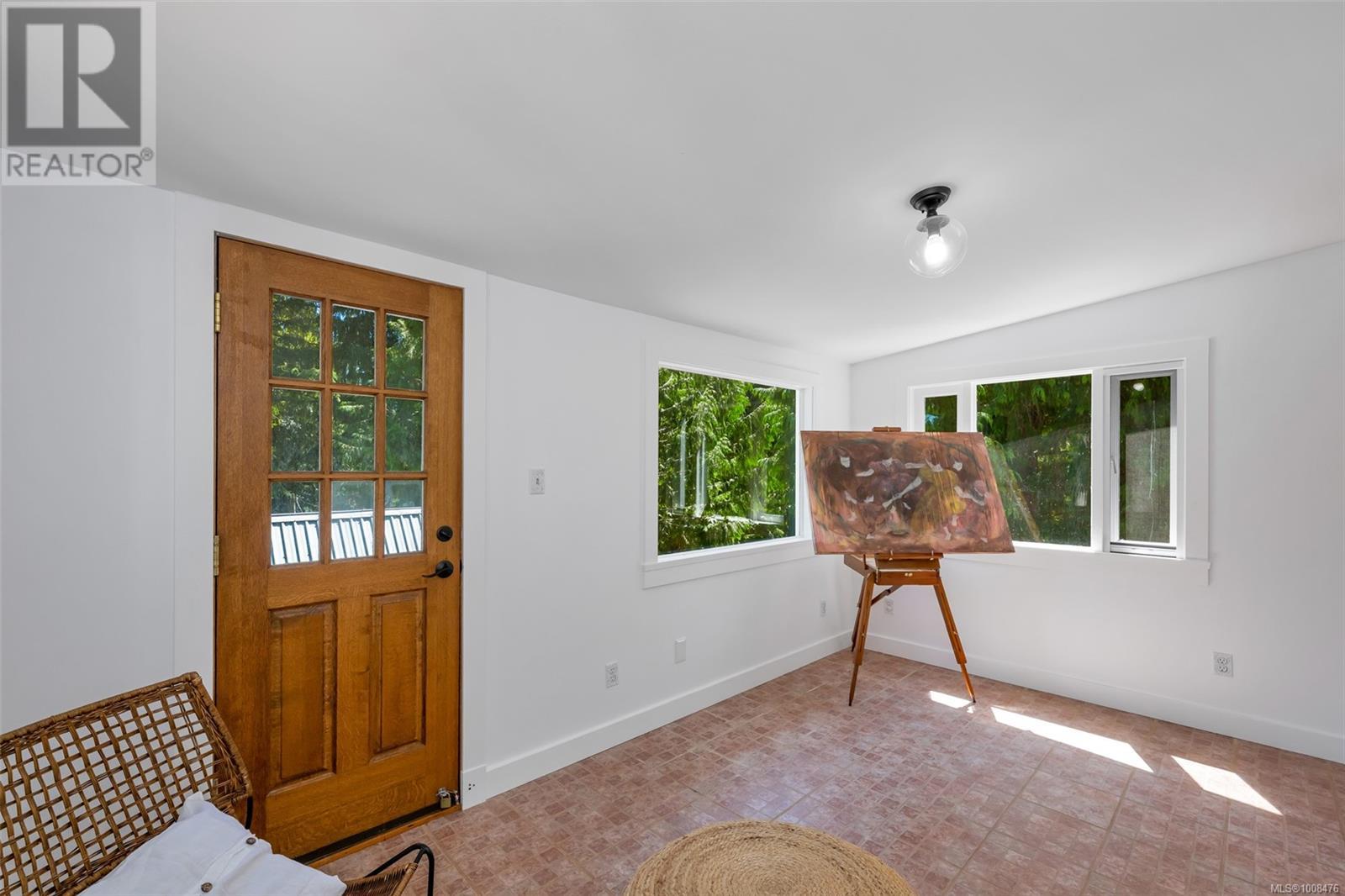 1904 Silver Mine Rd, Cobble Hill