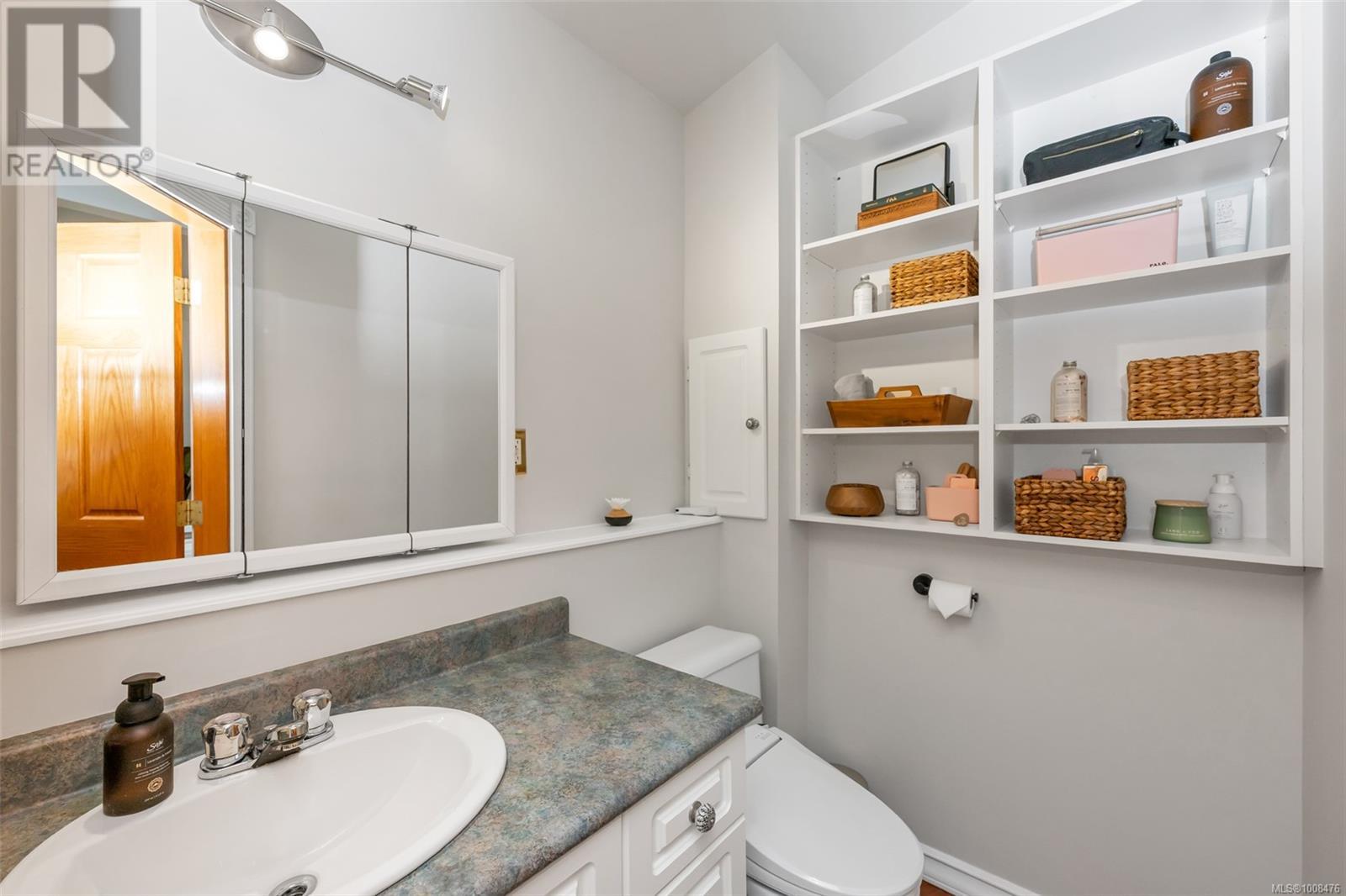 1904 Silver Mine Rd, Cobble Hill
