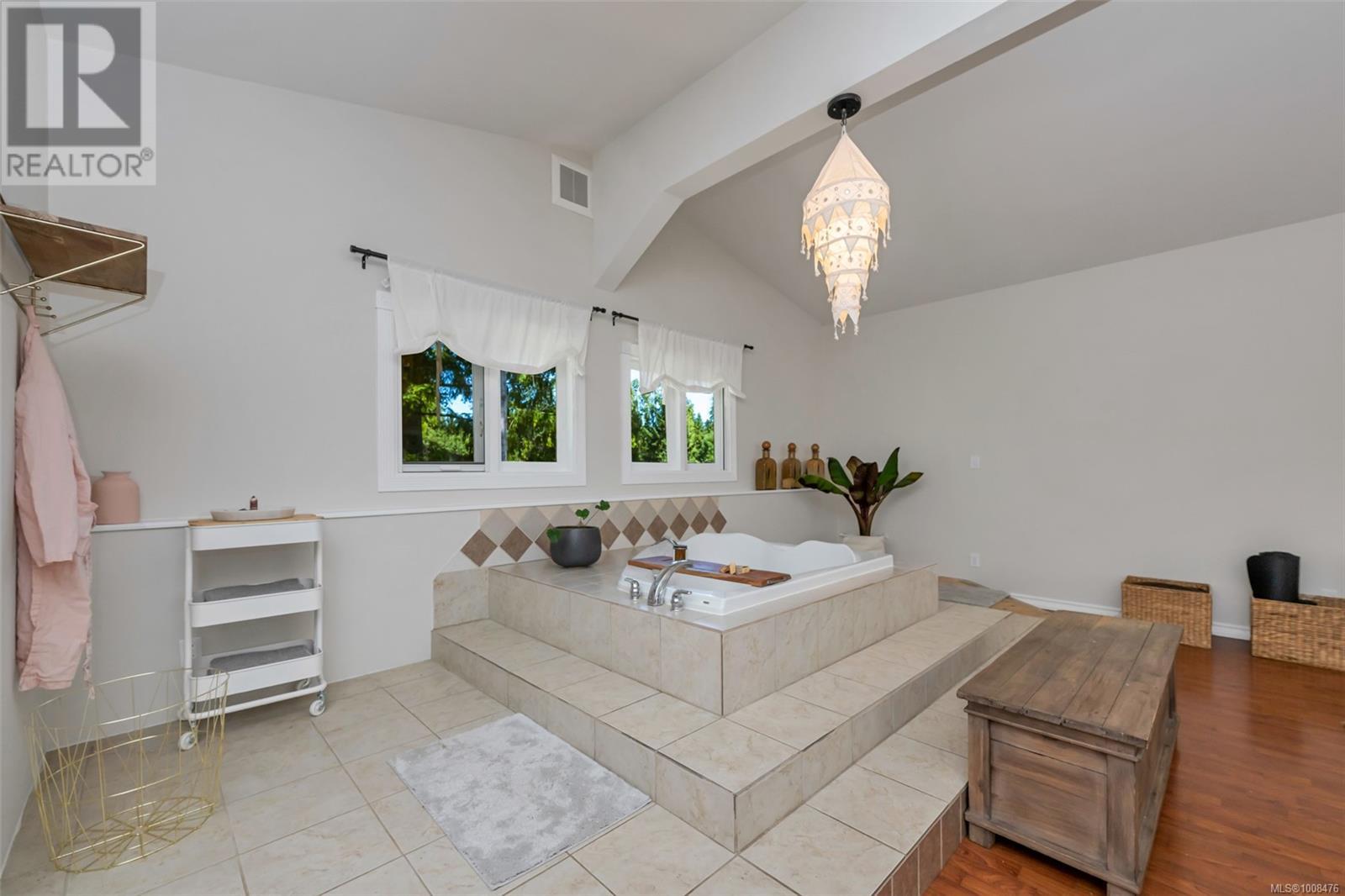 1904 Silver Mine Rd, Cobble Hill