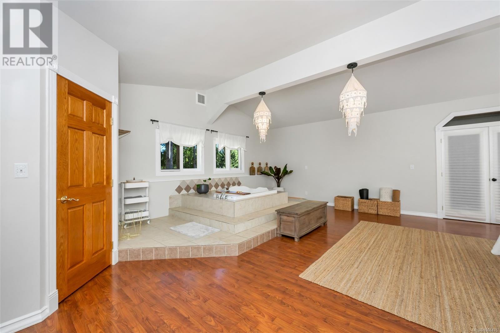 1904 Silver Mine Rd, Cobble Hill