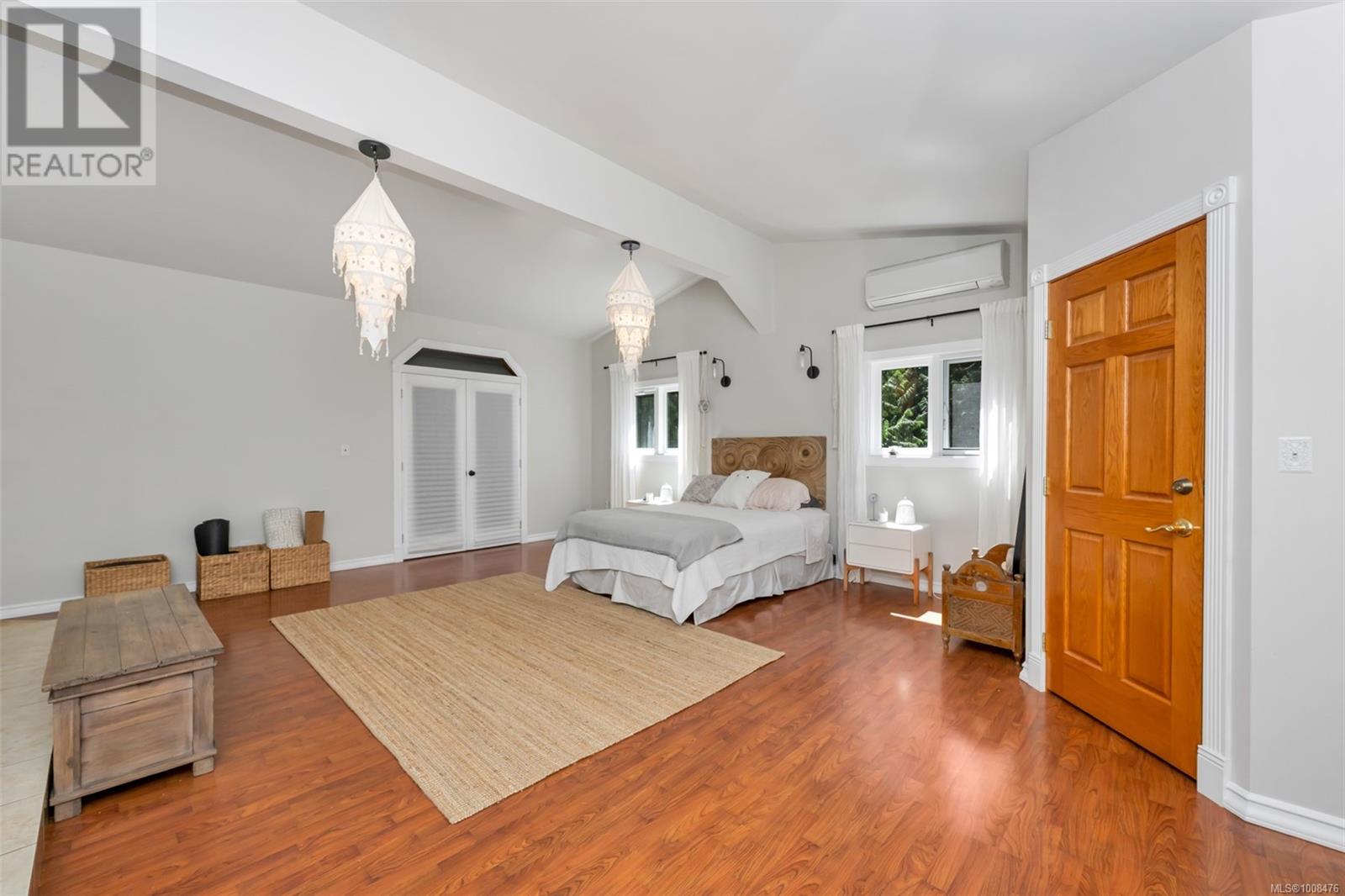 1904 Silver Mine Rd, Cobble Hill