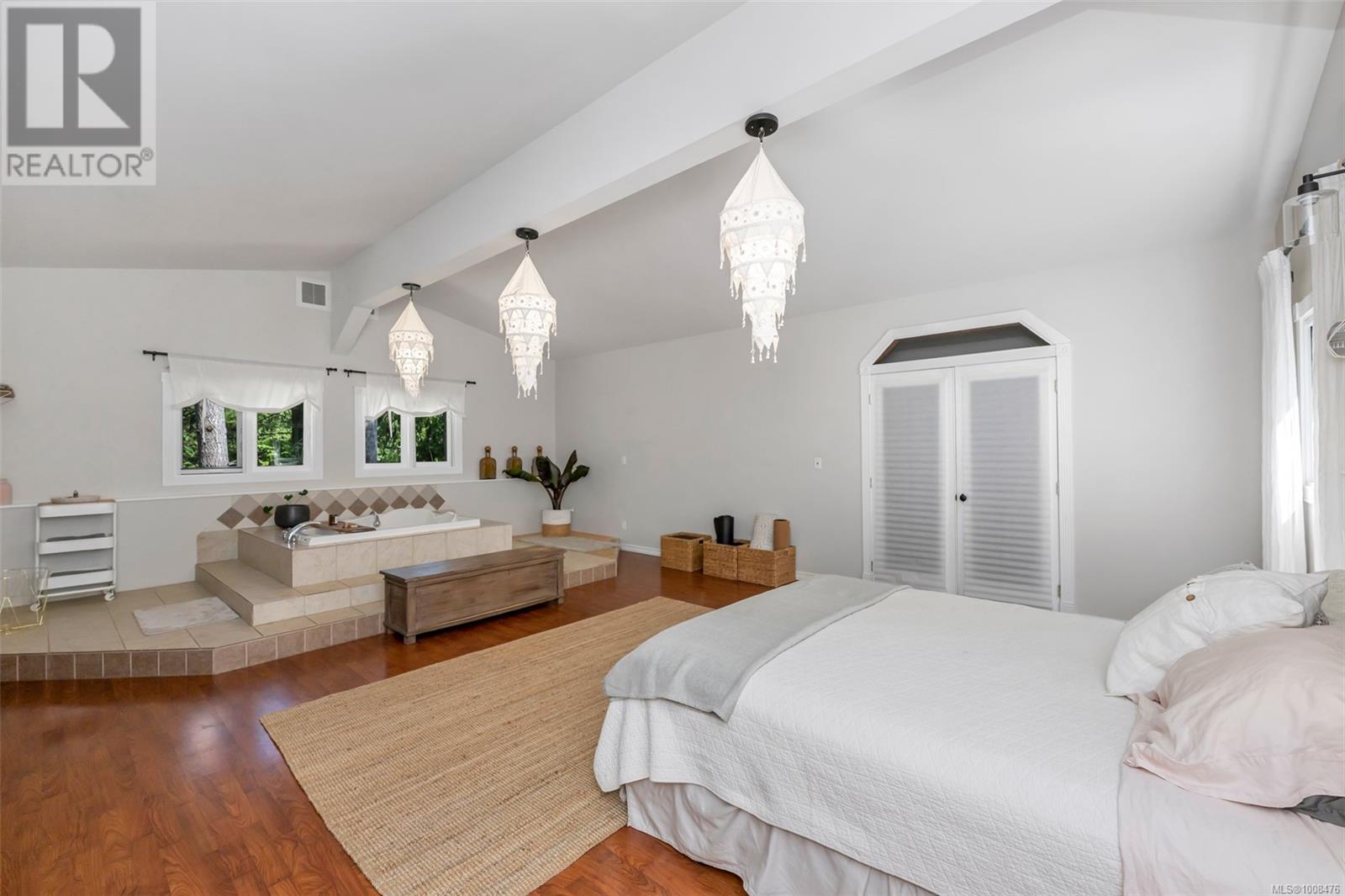 1904 Silver Mine Rd, Cobble Hill