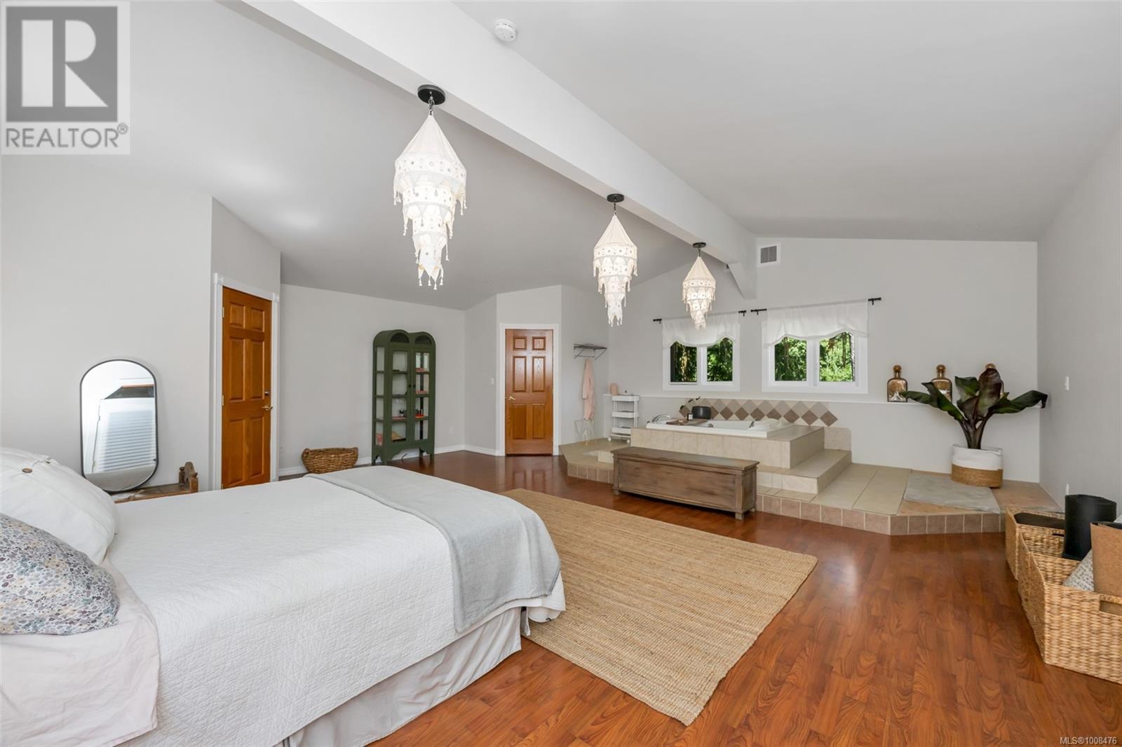 1904 Silver Mine Rd, Cobble Hill