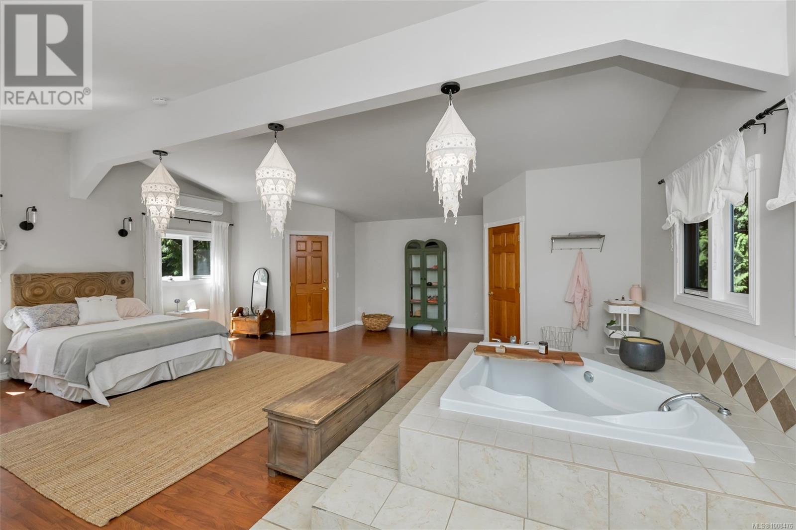 1904 Silver Mine Rd, Cobble Hill