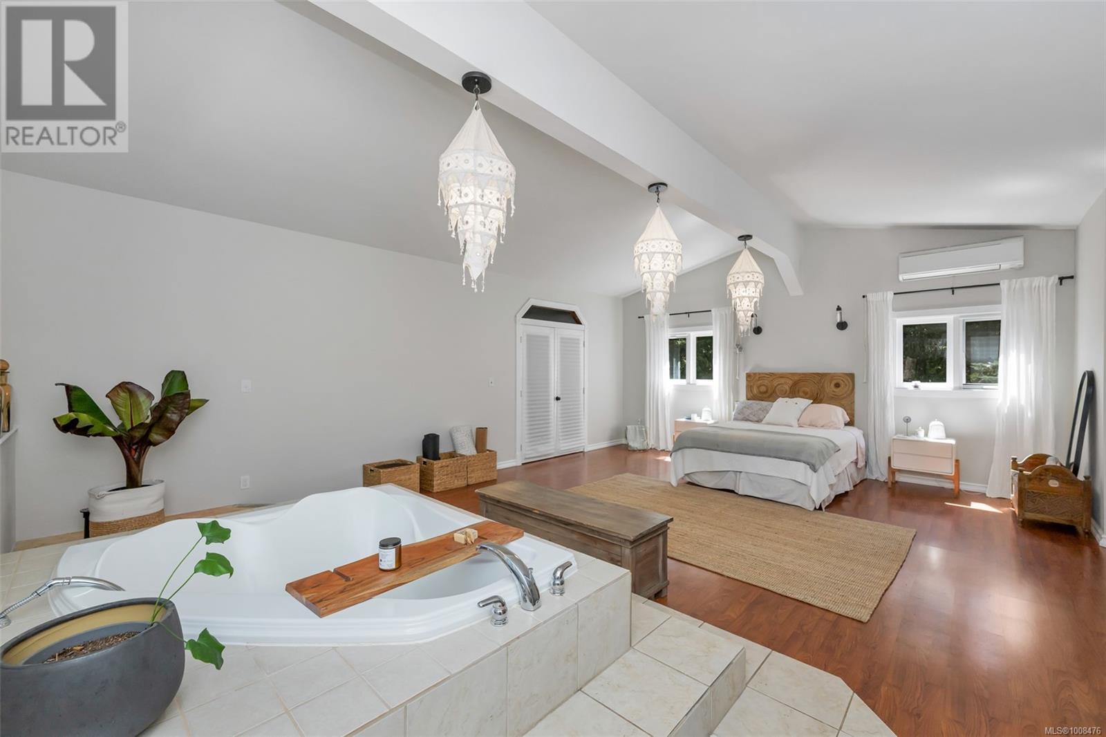 1904 Silver Mine Rd, Cobble Hill
