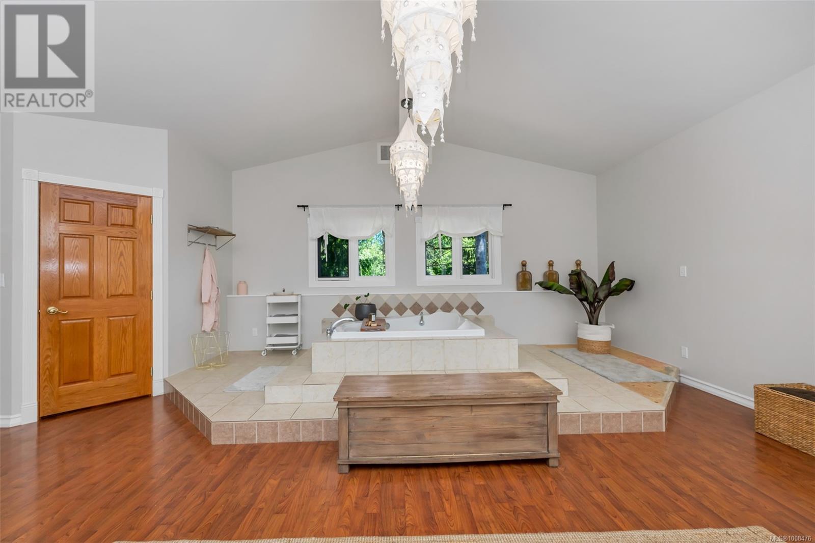 1904 Silver Mine Rd, Cobble Hill