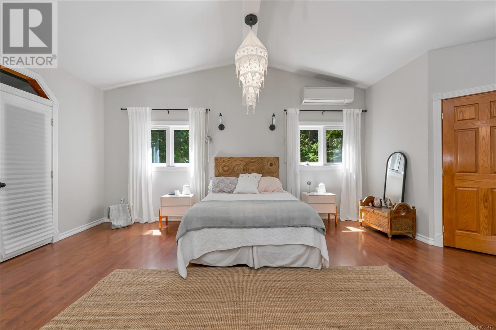 1904 Silver Mine Rd, Cobble Hill