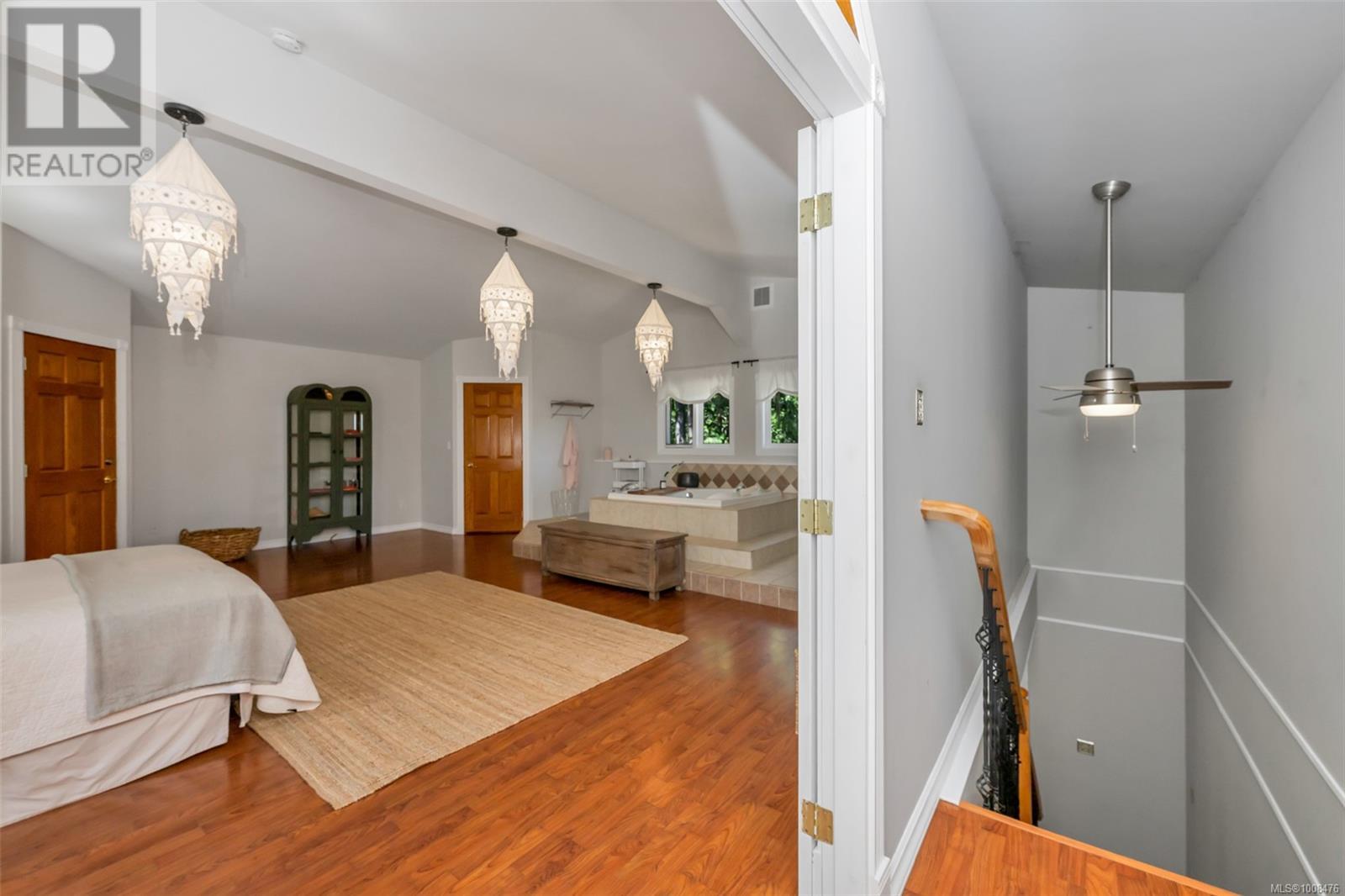 1904 Silver Mine Rd, Cobble Hill