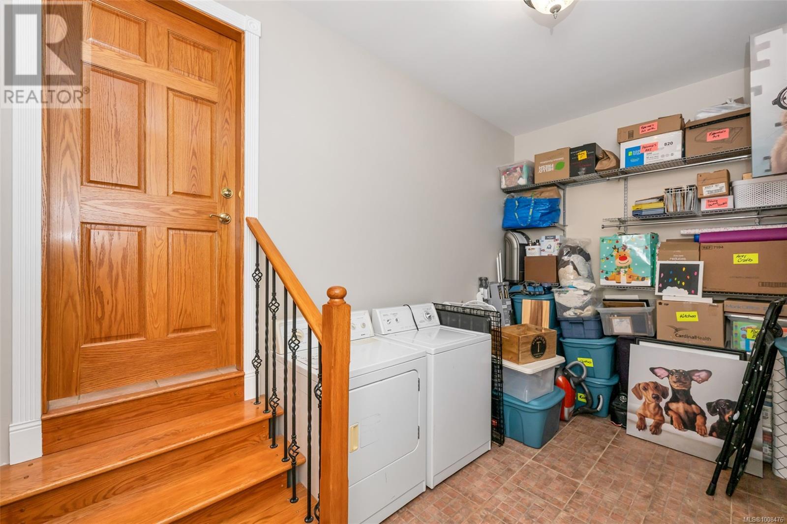 1904 Silver Mine Rd, Cobble Hill