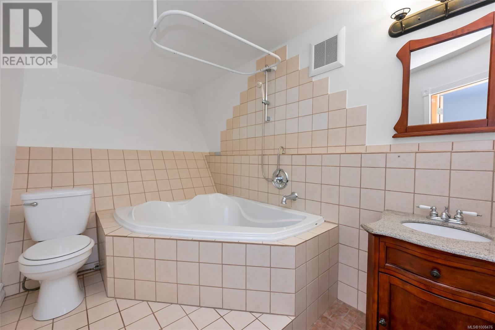 1904 Silver Mine Rd, Cobble Hill