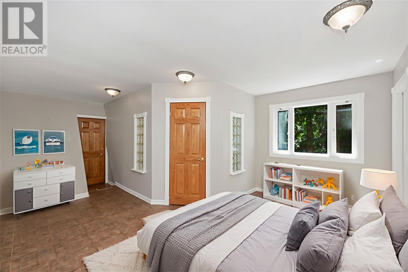 1904 Silver Mine Rd, Cobble Hill