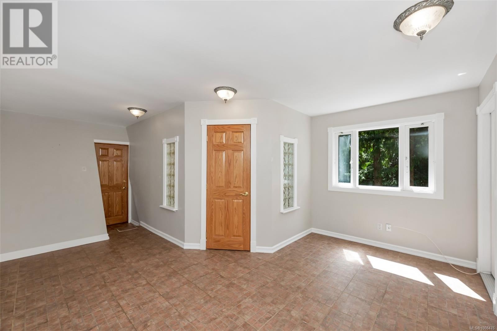 1904 Silver Mine Rd, Cobble Hill