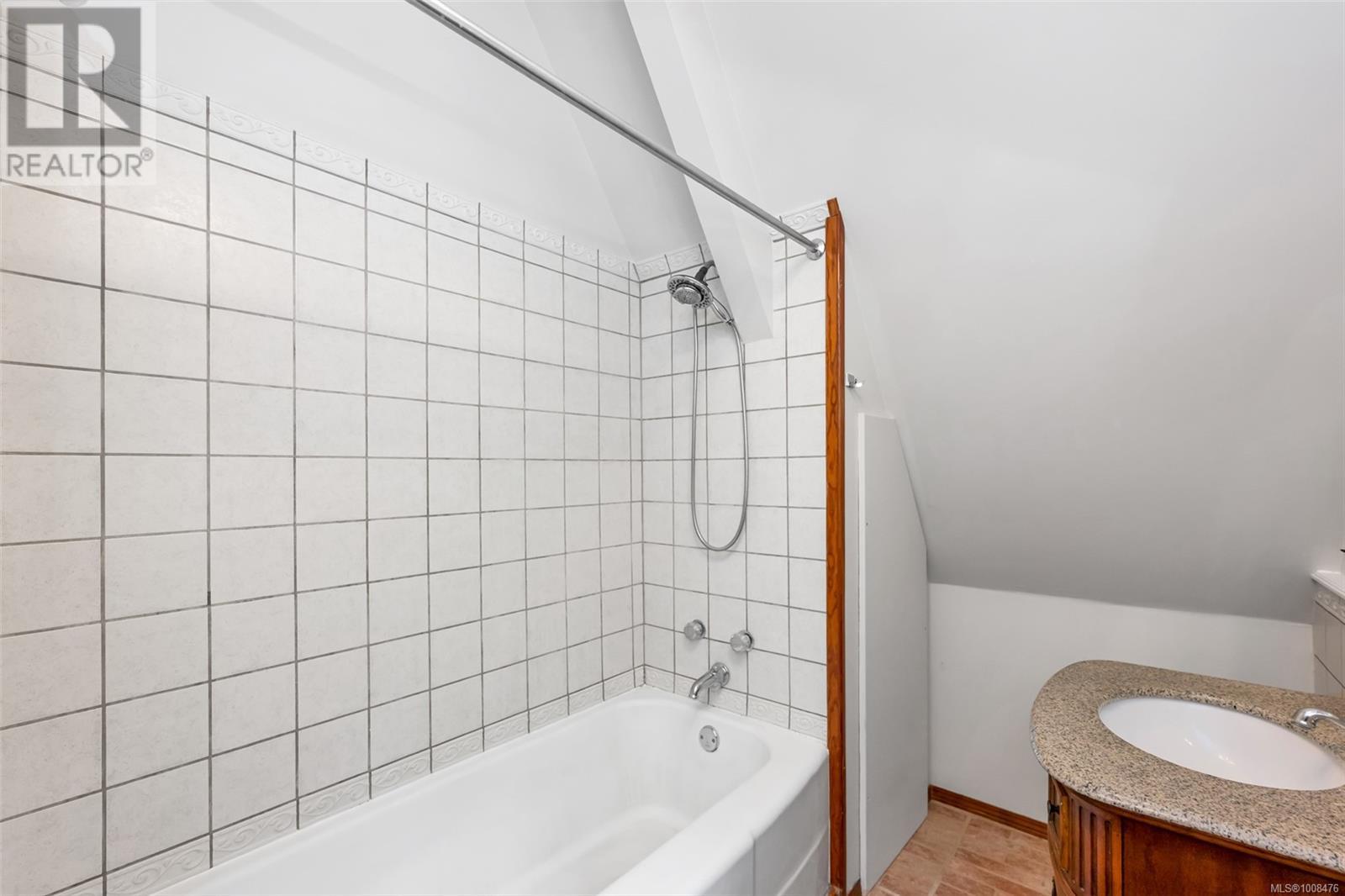 1904 Silver Mine Rd, Cobble Hill