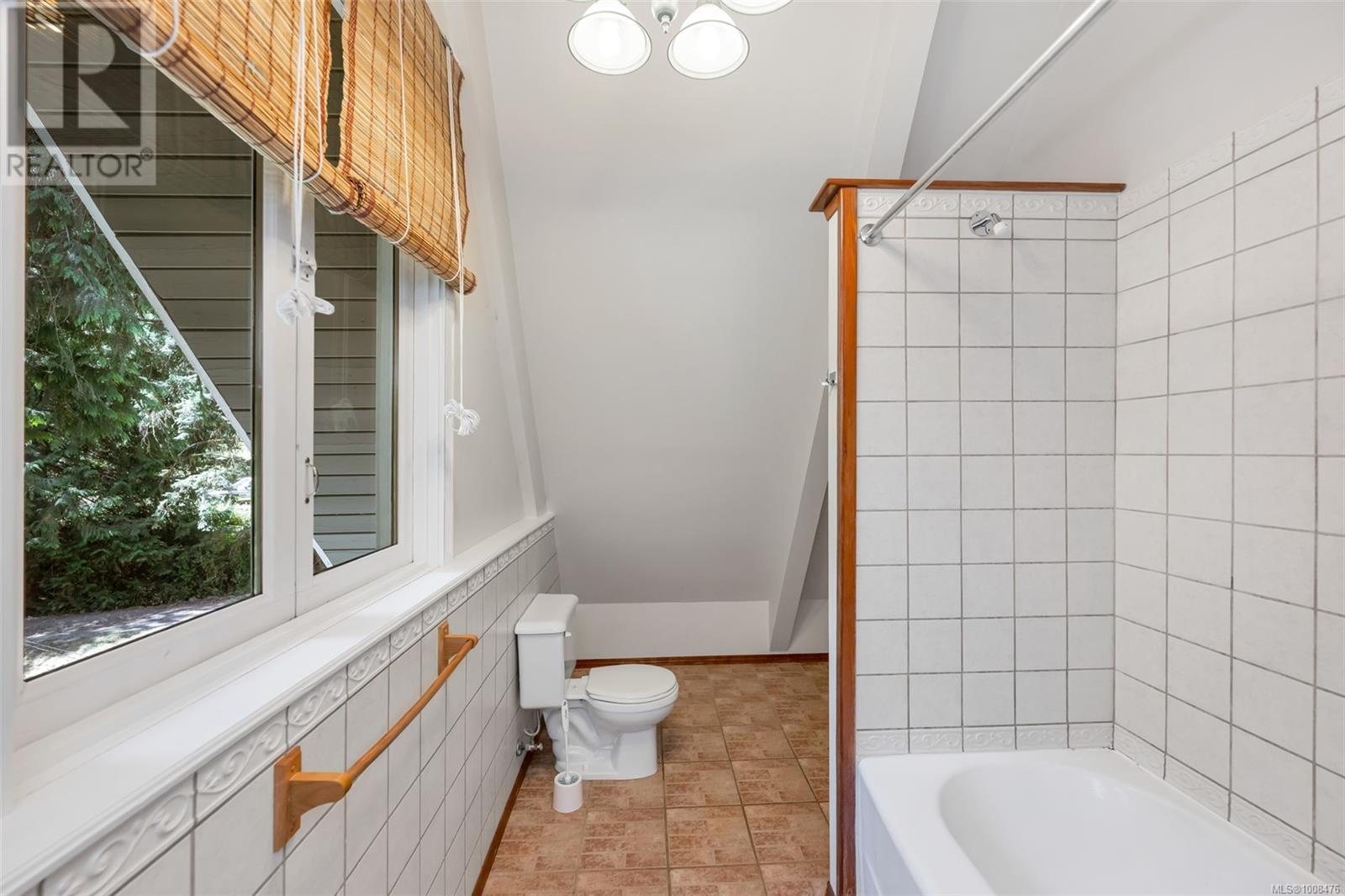 1904 Silver Mine Rd, Cobble Hill
