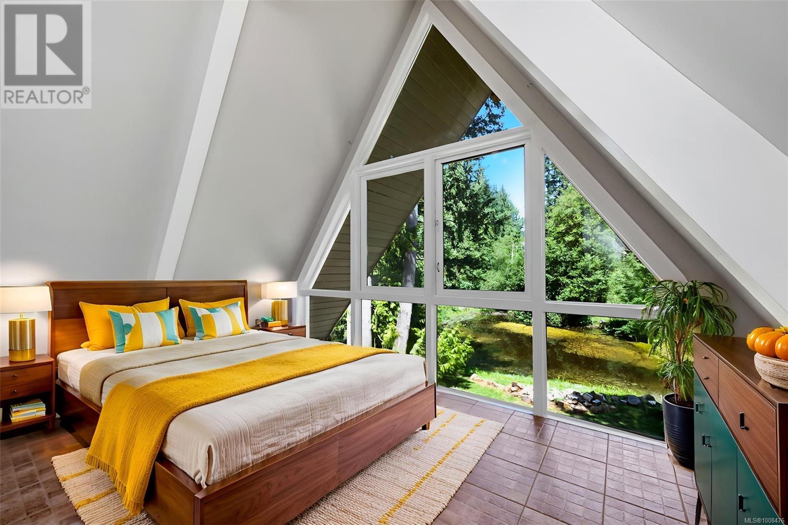 1904 Silver Mine Rd, Cobble Hill
