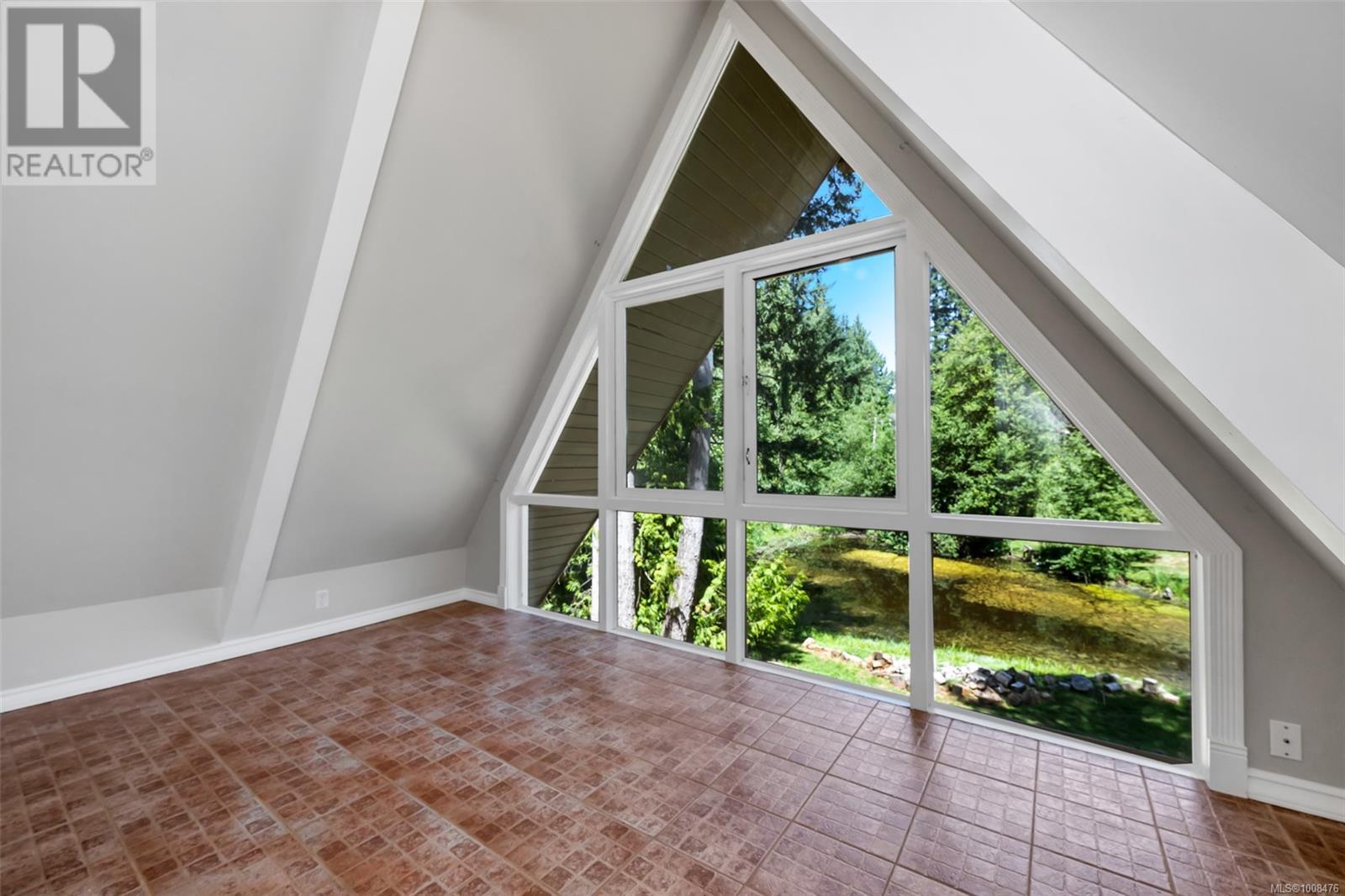 1904 Silver Mine Rd, Cobble Hill