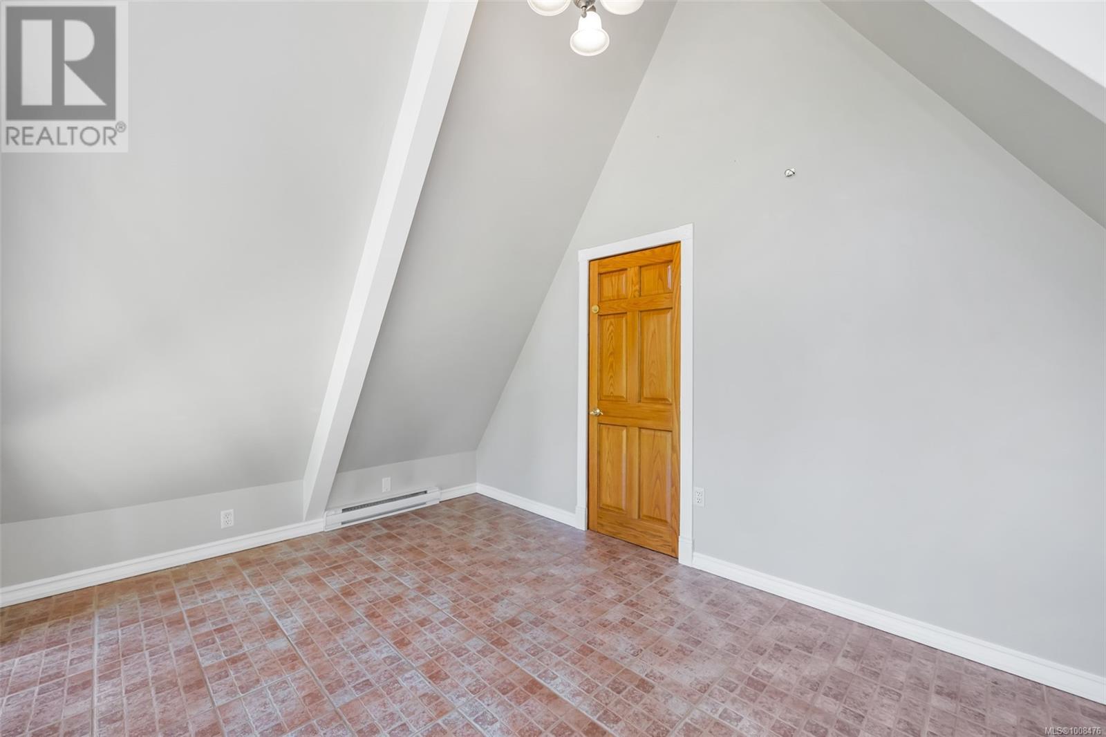 1904 Silver Mine Rd, Cobble Hill