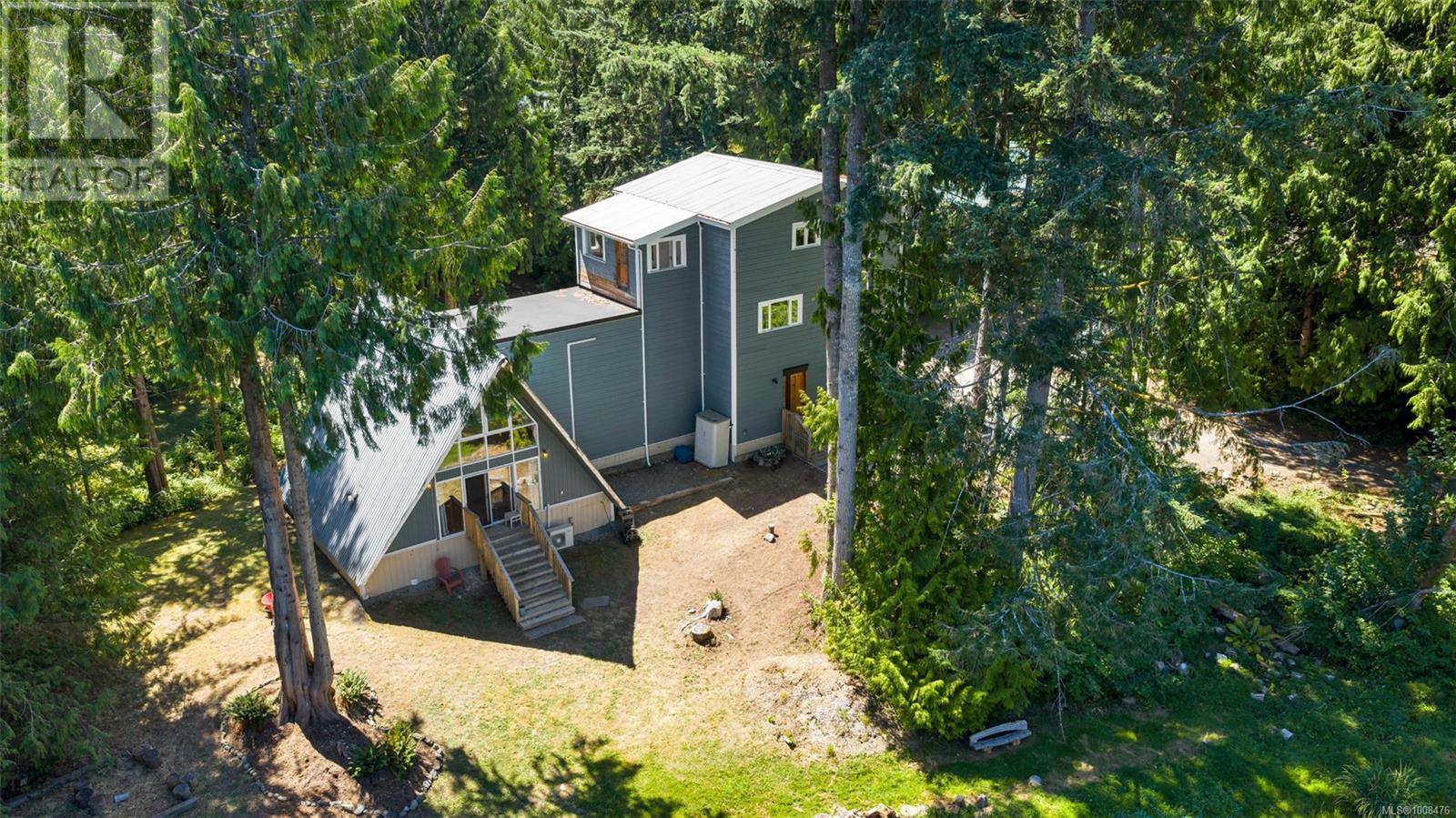 1904 Silver Mine Rd, Cobble Hill
