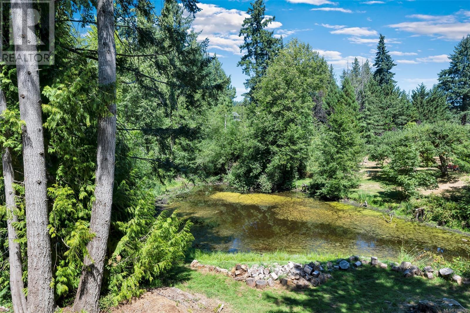 1904 Silver Mine Rd, Cobble Hill