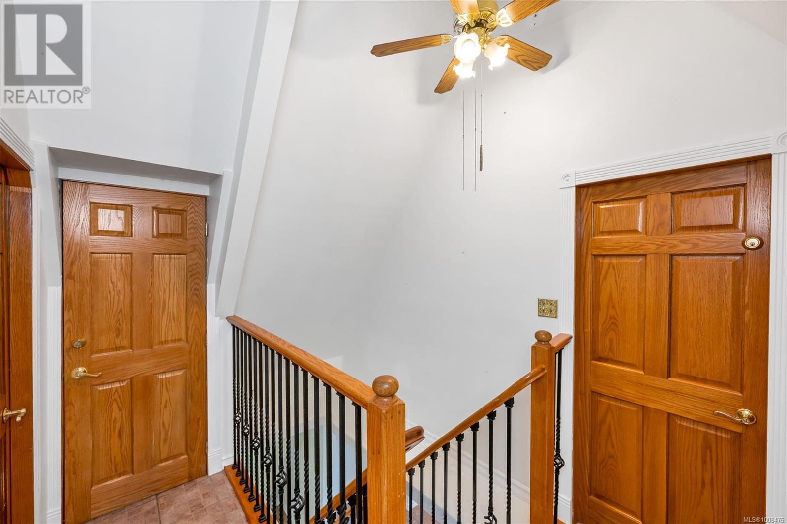 1904 Silver Mine Rd, Cobble Hill