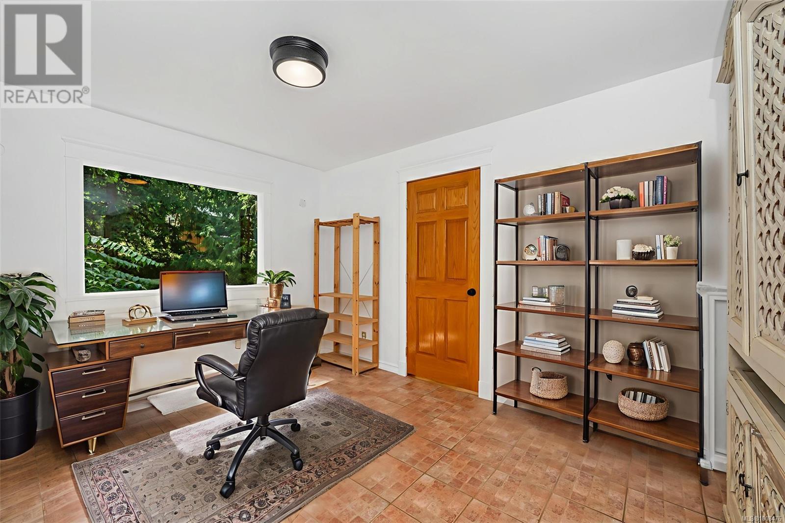 1904 Silver Mine Rd, Cobble Hill