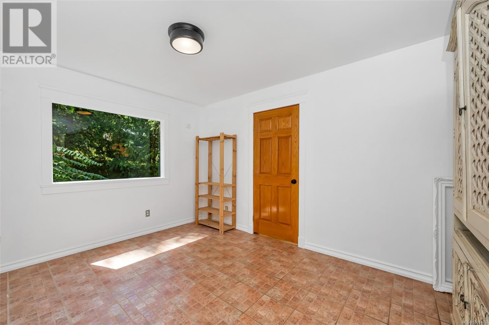 1904 Silver Mine Rd, Cobble Hill