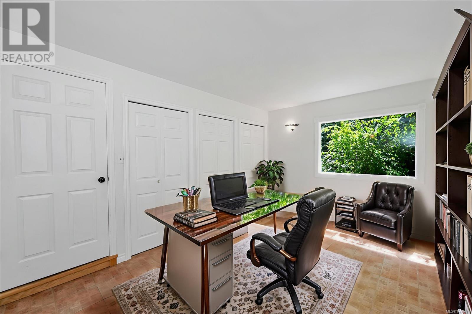 1904 Silver Mine Rd, Cobble Hill