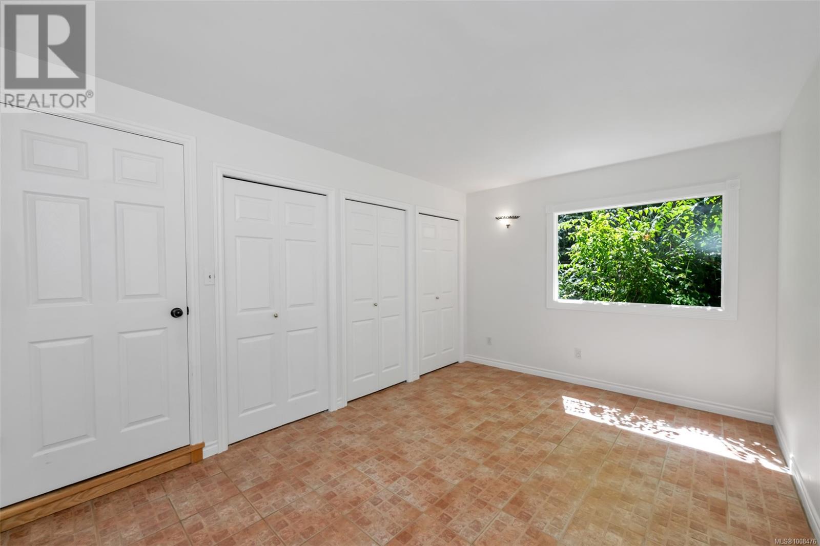 1904 Silver Mine Rd, Cobble Hill
