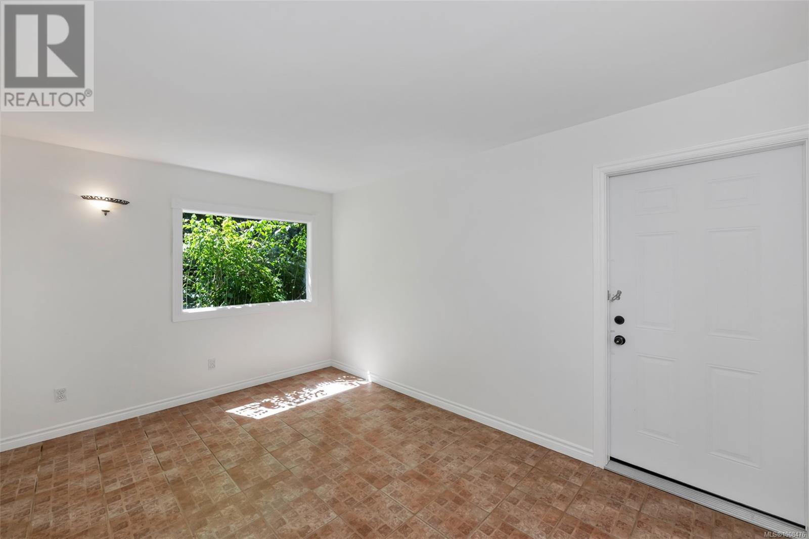 1904 Silver Mine Rd, Cobble Hill