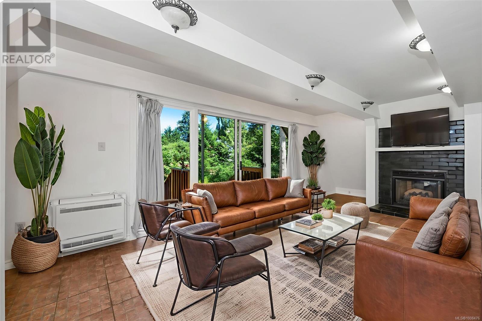 1904 Silver Mine Rd, Cobble Hill