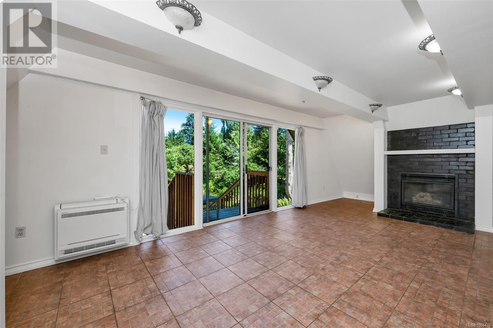 1904 Silver Mine Rd, Cobble Hill