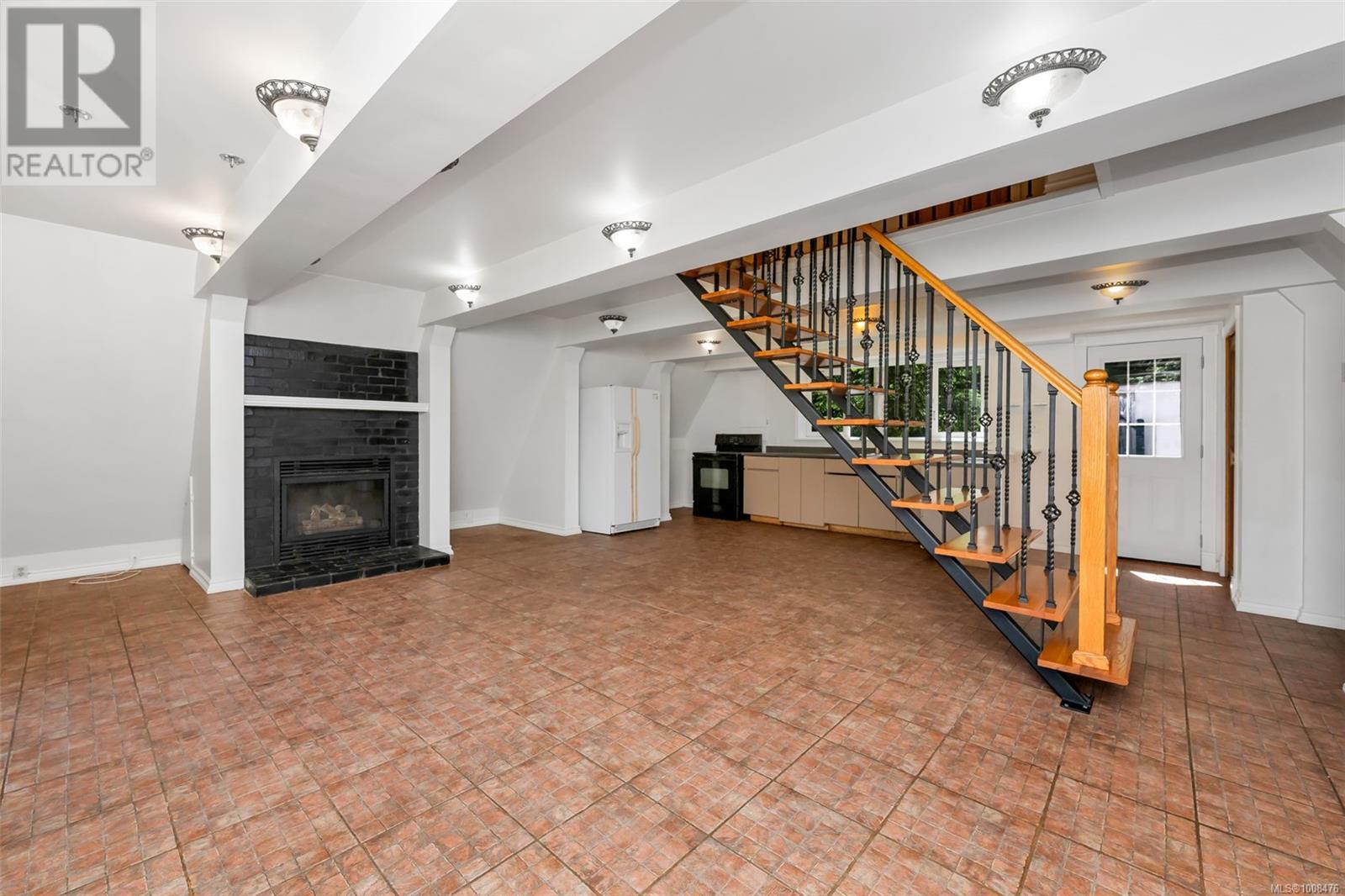 1904 Silver Mine Rd, Cobble Hill