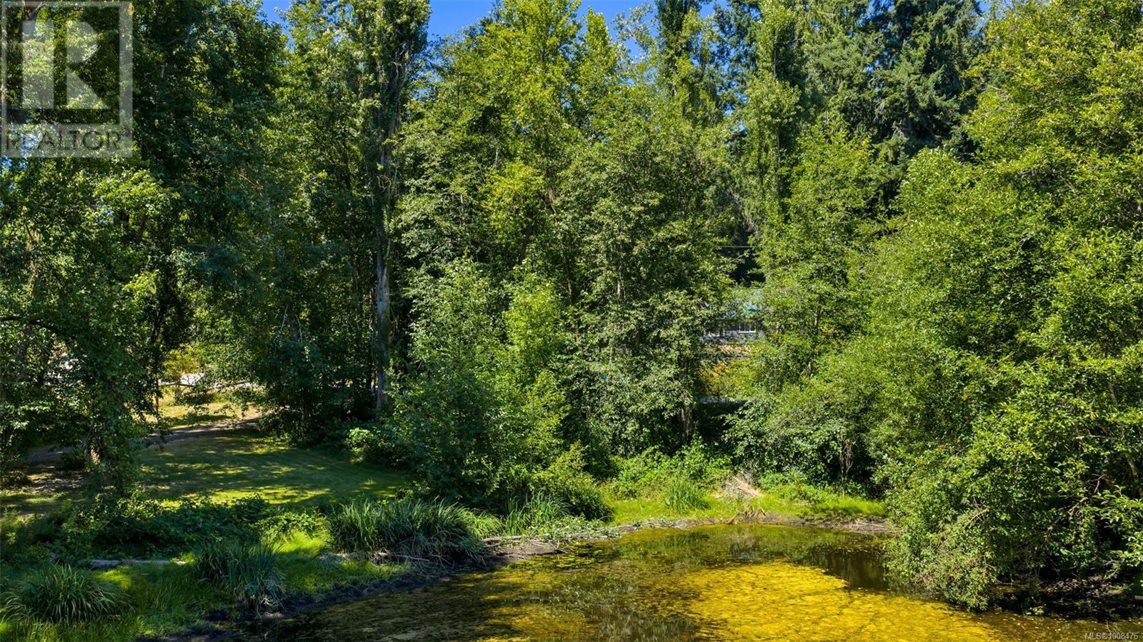 1904 Silver Mine Rd, Cobble Hill